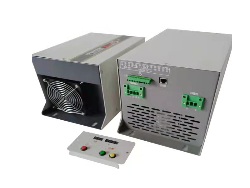 UV電子電源