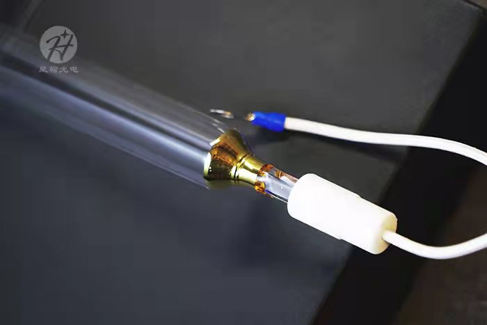高壓紫外線燈